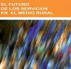 18 ADEL SIERRA NORTE PROYECTO: PROGRAMA DE FORMACIÓN SOBRE EL FUTURO DE LOS SERVICIOS EN EL MUNDO RURAL MUNICIPIO: COMARCA Inversión Total 21.424,69 SubvenciónLEADER+: 21.