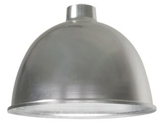 LAMP-CAMP-AL14