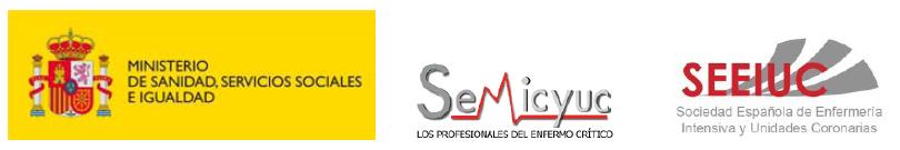 Fecha: 10 de Noviembre de 2015 Lugar: Ministerio de Sanidad, Servicios Sociales e Igualdad Paseo de Castellana, 18, EVOLUCIÓN DE