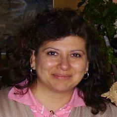 Profesora de asignatura del Centro de Estudios de Bachillerato de la SEP de 1998 a la fecha.