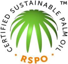 Certificados con la norma ISO 14001:2015 (Sistemas de Gestión Ambiental), desde Diciembre 2017.