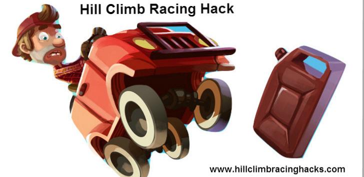 11 Hill Climb Racing Aunque no ganará un premio por su originalidad existen muchos juegos que funcionan con la misma lógica, este título gana en interés porque exige al
