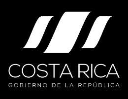 Reseña Legal de la Mejora Regulatoria en Costa Rica Ley de Protección al Ciudadano del Exceso de Requisitos y Trámites Administrativos, N 8220 (promulgada en 2002 y reformada en 2011) es uno de los