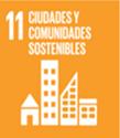 Desafíos para Chile La implementación de la Agenda 2030 y los ODS es la oportunidad para reforzar el desafío de alcanzar un desarrollo sostenible e inclusivo, disminuyendo la pobreza y la