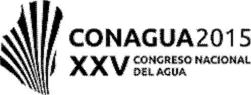 Página 4 Próximos Eventos XXV Congreso Nacional del Agua Paraná, 15 al 19 de