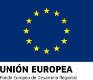 Sevilla y Almería. Mediante la presente se abre una segunda convocatoria cuyo plazo de inscripción estará abierto hasta el próximo 11 de mayo de 2018.