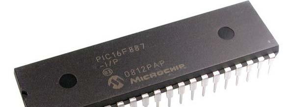WHAT IS A MICROCONTROLLER?