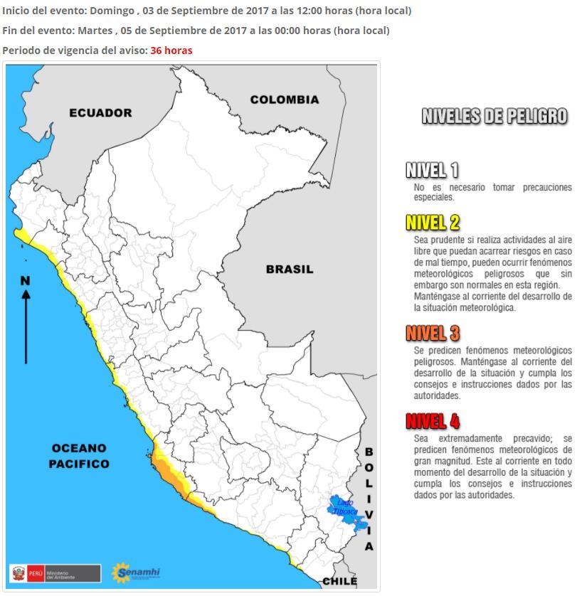 Declaran en emergencia sanitaria por 90 días a los distritos del VRAEM correspondientes a los departamentos de Cusco, Ayacucho y Junín El Ministerio de Salud (MINSA) declaró en emergencia sanitaria