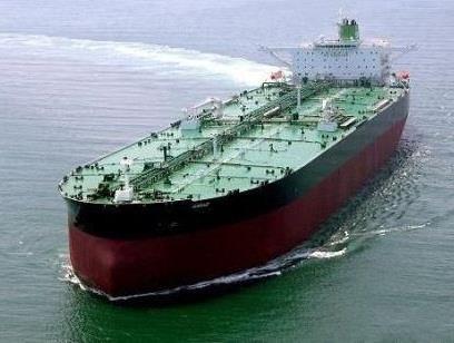 Carga gráneles líquidos: Están considerados dentro de este grupo, los buques que transportan sustancias como el aceite