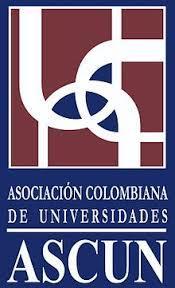 Programas de intercambio académico que otorgan alojamiento y alimentación para el SAI*: ASCUN-ANUIES-CIN: Programa de intercambio Académico Latinoamericano PILA.