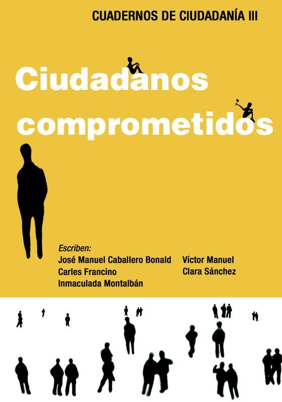 827 OFICIOS E IMPRESOS RELACION DE LIBROS PUBLICADOS: COMPETENCIAS BÁSICAS: COMPETENCIAS