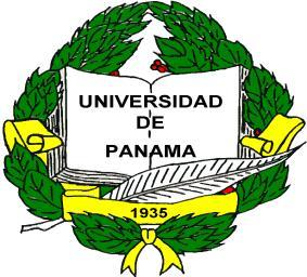 ACREDITACION DE LOS PROGRAMAS DE POSTGRADO EN LA UNIVERSIDAD DE PANAMÁ: Experiencias de