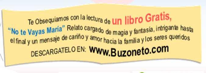 anuncios, aquí esta el 1º Mudanzas y transporte www. Buzoneto.