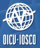 ANTECEDENTES En mayo del 2000, la Organización Internacional de Comisiones de Valores (OICV) recomienda a todos sus países miembros utilizar las NIC