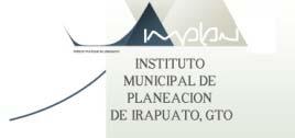 Hacia la Consolidación del IMPLAN 2005-2008 2008 2008-2010 2010 Modificaciòn de la Ley Organica del Estado de Guanajuato y sus Municipios incluyendo a el IMPLAN como secretario tècnico del COPLADEMI