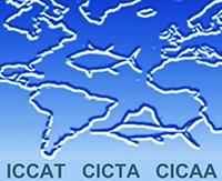 BOLETÍN DE ICCAT Nº 23, febrero de 2016 Mensaje del Secretario Ejecutivo de ICCAT A la Secretaría le complace presentar a sus lectores el Boletín ICCAT nº 23, con información sobre los últimos