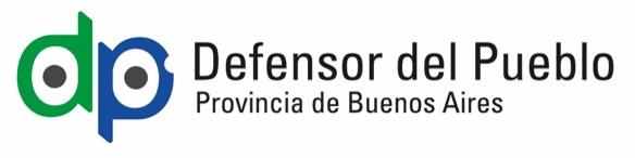 La Plata, 28 de junio de 2016 VISTO El Articulo 55 de la Constitución de la Provincia de Buenos Aires, la Ley N 13.