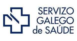SERGAS Y OTROS SERVICIOS DE SALUD: PERSONAL SANITARIO: SERGAS: 881 548 636 /881 542 800 / 881542 803 / www.xunta.