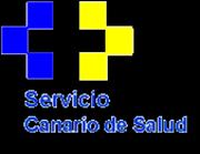 SERVICIO CANARIO DE SALUD (SCS): OEP 2007 Enfermero/a 1.