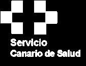SERVICIO ANDALUZ DE SALUD (SAS): Cuerpo Auxiliar Administrativo 93 plazas OEP 2013 + 2014 + 2015 CONVOCATORIA (BOJA 20/04/2015) Último anuncio: Listado definitivo de admitidos y excluidos y fecha de