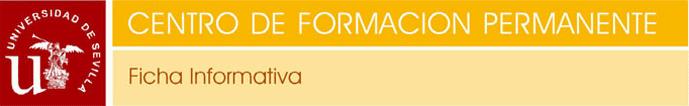 ENDODONCIA AVANZADA (III EDICIÓN) Datos básicos del Curso Curso Académico 2013-2014 Nombre del Curso Endodoncia Avanzada (III Edición) Tipo de Curso Curso de Experto Número de créditos 15,00 ECTS