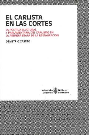 Localización: Sala de Lectura - Signatura: 37(NA) ERB El arte gótico en Navarra / Clara Fernández-Ladreda (directora), Carlos J.