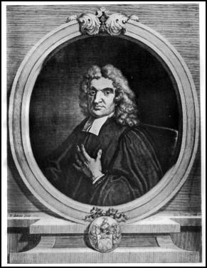 Catálogo de Flamsteed Publicado en 1725 (seis años luego de la muerte de Flamsteed) Las denominaciones utilizadas fueron: número + constelación en forma latina posesiva Por ejemplo: Vega = 3 Lyrae