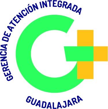 UNIDAD DE CALIDAD, INVESTIGACIÓN, DOCENCIA Y FORMACIÓN (UCIDyF) GERENCIA DE ATENCIÓN INTEGRADA DE GUADALAJARA ITINERARIO FORMATIVO MEDICINA FAMILIAR Y COMUNITARIA (48 meses) INTRODUCCIÓN 1.