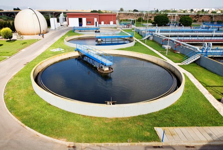 Más de 142 años de experiencia FACSA es la empresa privada española con más experiencia en la gestión del ciclo integral del agua.