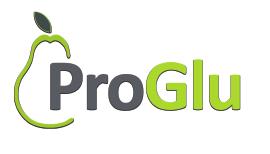 ProGlu: Placas Adhesivas La gama de placas adhesivas ProGlu de ProControl está diseñada para facilitar recambios compatibles con todos los aparatos existentes en el mercado.