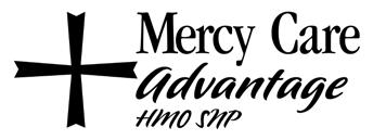 Del 1 de enero al 31 de diciembre de 2018 Evidencia de cobertura: Los beneficios y servicios de salud y la cobertura para medicamentos con receta de Medicare como miembro de Mercy Care Advantage (HMO