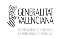 INTERVENCIÓN GENERAL Avellanas, 14. 3. º 46003 VALÈNCIA Tel. de atención general: 012 Tel.