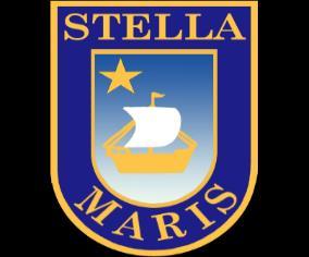 21 Colegio Santa Maria Stella Maris 15% educación continua 5% medicina, odontología, fisioterapia, e 15%