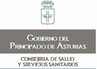 Mortalidad en Asturias 2009 Dirección General de