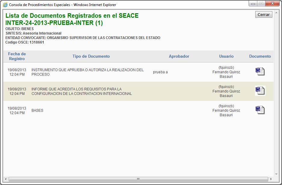 PARA REGISTRO DE CONTRATACIONES INTERNACIONAL 3.4.