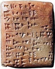 13) Quién fue Hammurabi?
