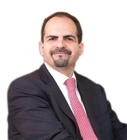 FUNDAMENTALES ECONÓMICOS DE LOS MERCADOS DE DIVISAS GABRIEL CASILLAS DIRECTOR GENERAL DE ANÁLISIS ECONÓMICO GRUPO FINANCIERO BANORTE Gabriel Casillas actualmente se desempeña como Director General de
