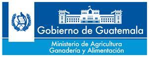 MINISTERIO DE AGRICULTURA, GANADERÍA Y ALIMENTACIÓN VISEMINISTERIO DE SANIDAD AGROPECUARIA DIRECCION DE INOCUIDAD MANUAL DE
