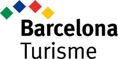 CONTINGUTS - Situació actual a Barcelona (BCN) i l'àrea Metropolitana de Barcelona (AMB) - Evolució mensual de l oferta hotelera a Barcelona - Projectes hotelers a Barcelona - Noves incorporacions al