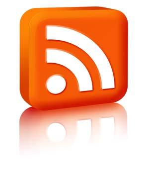 II: RSS - Agregadores RSS: es un formato (XML) mediante el cual un sitio en Internet ofrece su información Esta pensado para sitios que se actualizan con frecuencia (muy utilizado en blogs) Permite