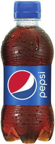 1,76 0,59 0,23 0,50 Pepsi Max 2