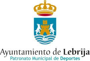 El Patronato municipal de deportes del Ayuntamiento de Lebrija presenta la I edición del evento deportivo denominado como I TRAIL URBANO "CIUDAD DE LEBRIJA", el cuál estará