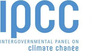 del IPCC