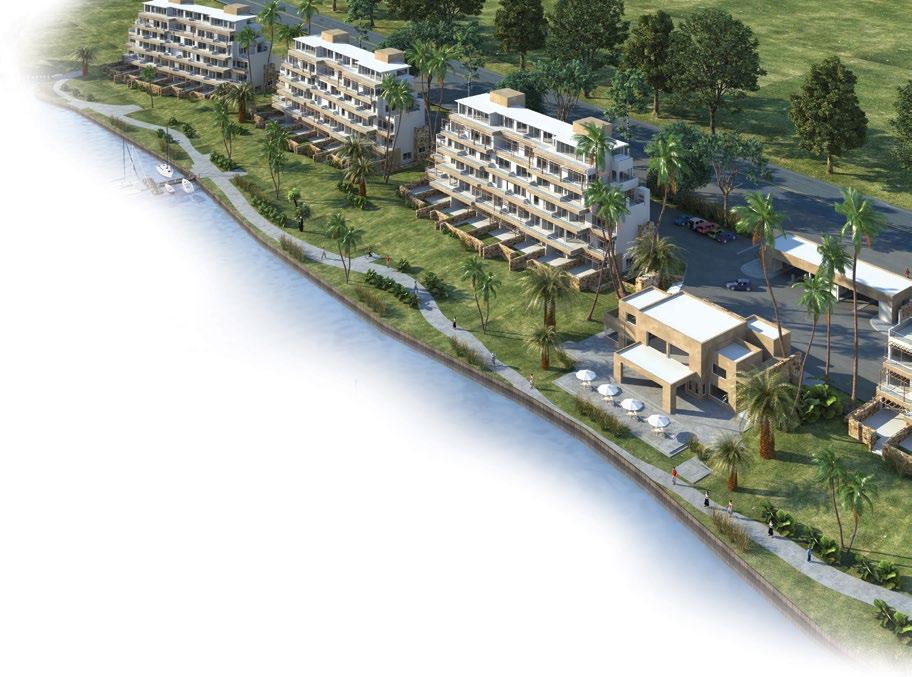 Vila Vela es un distinguido desarrollo residencial en Villanueva, Nuevo Delta, Tigre. Una propuesta única que jerarquiza la vida al aire libre y los deportes náuticos sin motor.