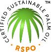 que el aceite de palma esté producido a través de cadenas sostenibles Consejo de la Administración de Bosques (FSC): asegura que los