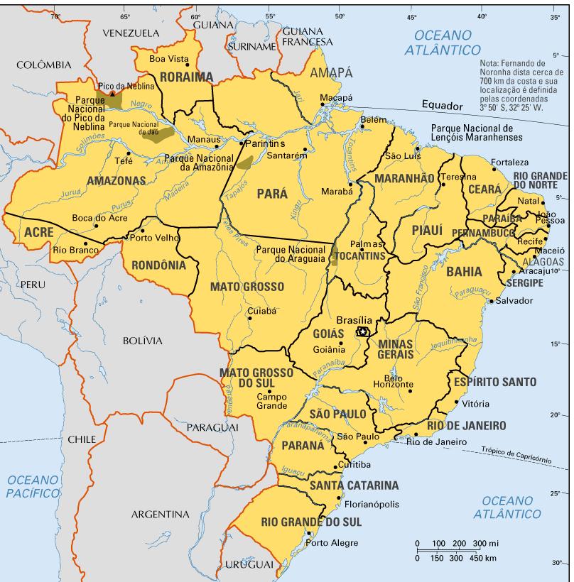 Brasil un mercado de peso o Uno de los mercados más importantes del mundo 7ma. economía mundial 198 millones de consumidores o Grupo de población con alto poder adquisitivo.