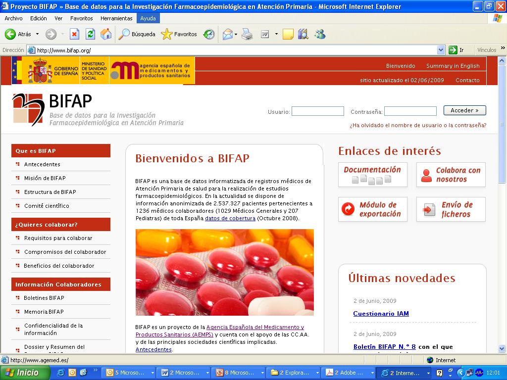 www.bifap.