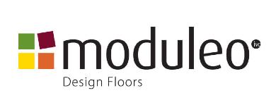 Moduleo es especialista en el desarrollo y la producción de pisos sintéticos modulares de alta calidad, tanto para el uso residencial como para las aplicaciones profesionales.