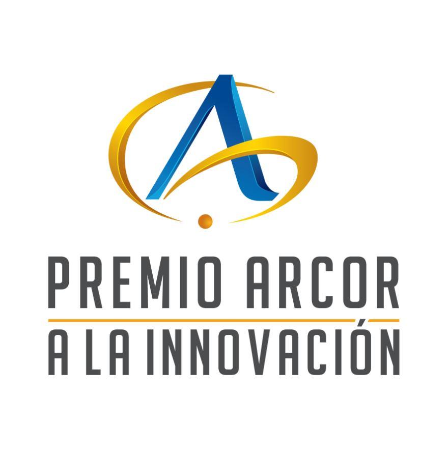 Página 5 NOVEDADES El Grupo Arcor junto a la Agencia Nacional de Promoción Científica y Tecnológica abrieron la convocatoria para la 4 Edición del Premio Arcor a la Innovación.