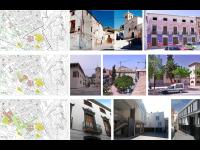 Cartagena Arquitecto: Andrés Cánovas Alcaraz - Atxu Amann Alcocer -